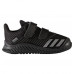 Кросівки дитячі Adidas FortaRun CF BY8982