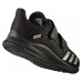Кросівки дитячі Adidas FortaRun CF BY8982