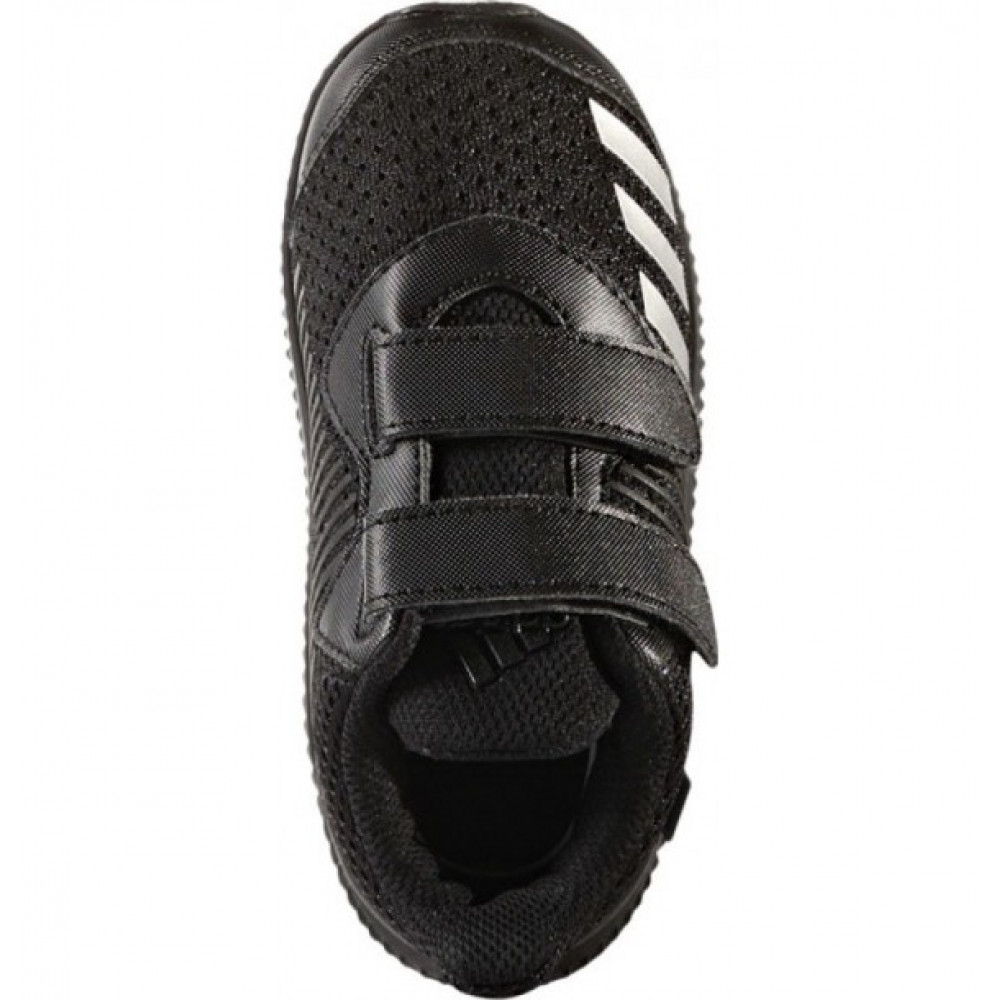 Кросівки дитячі Adidas FortaRun CF BY8982