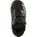 Кросівки дитячі Adidas FortaRun CF BY8982