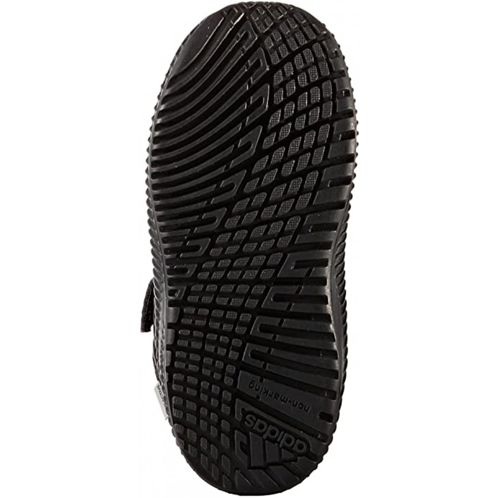 Кросівки дитячі Adidas FortaRun CF BY8982