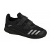 Кросівки дитячі Adidas FortaRun CF BY8992