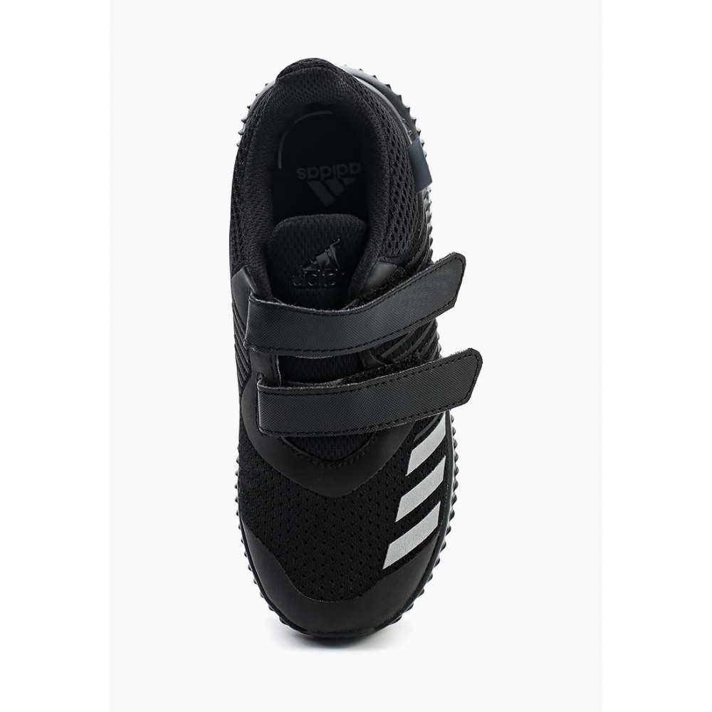 Кросівки дитячі Adidas FortaRun CF BY8992