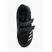 Кросівки дитячі Adidas FortaRun CF BY8992
