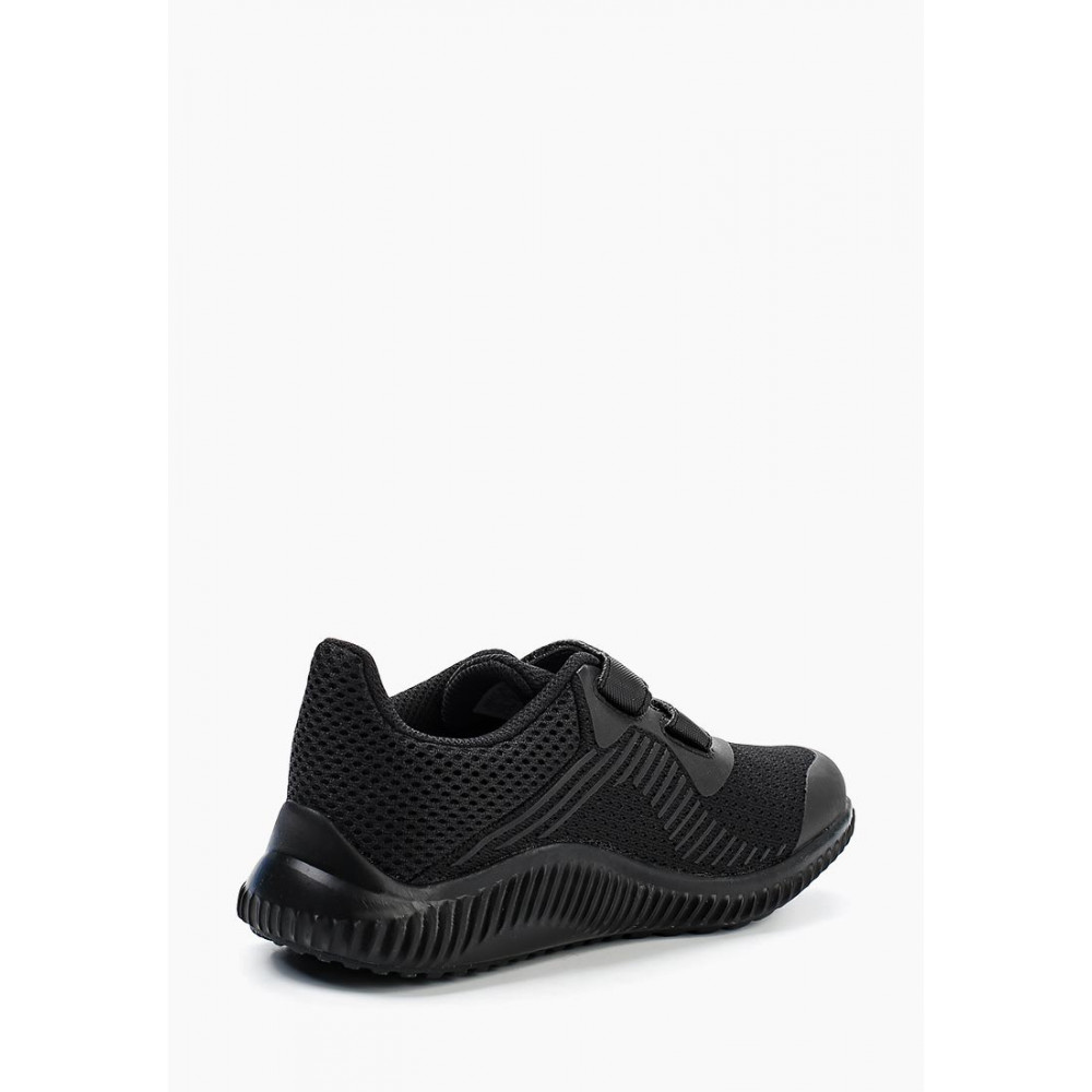 Кросівки дитячі Adidas FortaRun CF BY8992