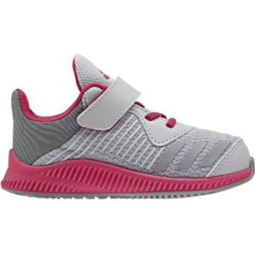 Кросівки дитячі Adidas FortaRun CF BY8994 Кросівки дитячі Adidas FortaRun CF BY8994