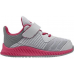Кросівки дитячі Adidas FortaRun CF BY8994