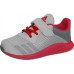 Кросівки дитячі Adidas FortaRun CF BY8994
