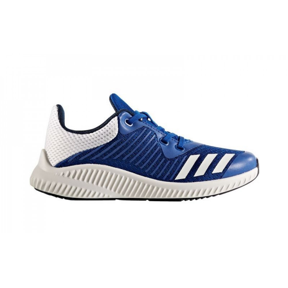 Кросівки Adidas FortaRun BY8997