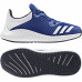 Кросівки Adidas FortaRun BY8997