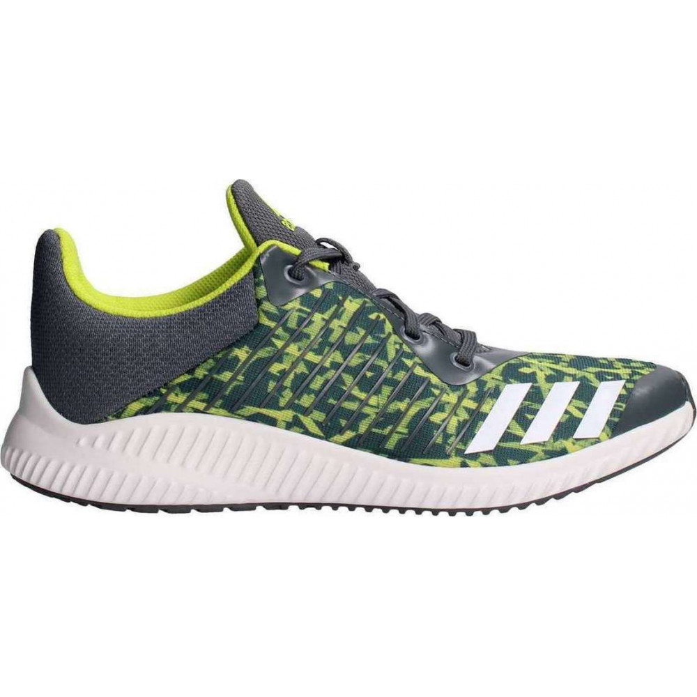 Кросівки Adidas FortaRun BY9000
