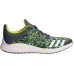 Кросівки Adidas FortaRun BY9000