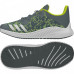 Кросівки Adidas FortaRun BY9000