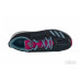 Черевики дитячі Adidas FortaTrail Mid K BY9001