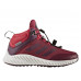 Черевики Adidas FortaTrail Mid BY9009
