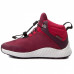 Черевики Adidas FortaTrail Mid BY9009