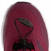 Черевики Adidas FortaTrail Mid BY9009