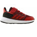 Кросівки дитячі Adidas RapidaRun EI BY9026