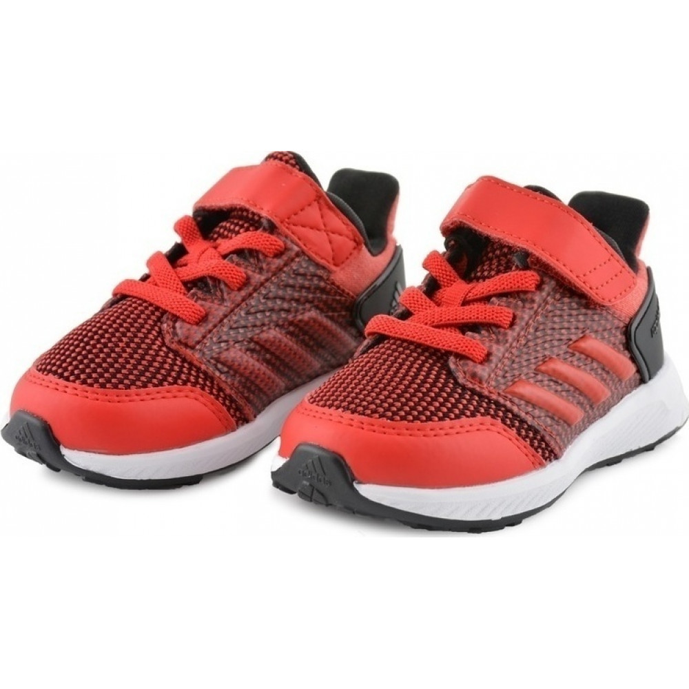 Кросівки дитячі Adidas RapidaRun EI BY9026