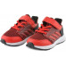 Кросівки дитячі Adidas RapidaRun EI BY9026