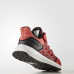 Кросівки дитячі Adidas RapidaRun EI BY9026