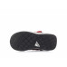 Кросівки дитячі Adidas RapidaRun EI BY9026