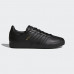 Кросівки Adidas Gazelle BY9146