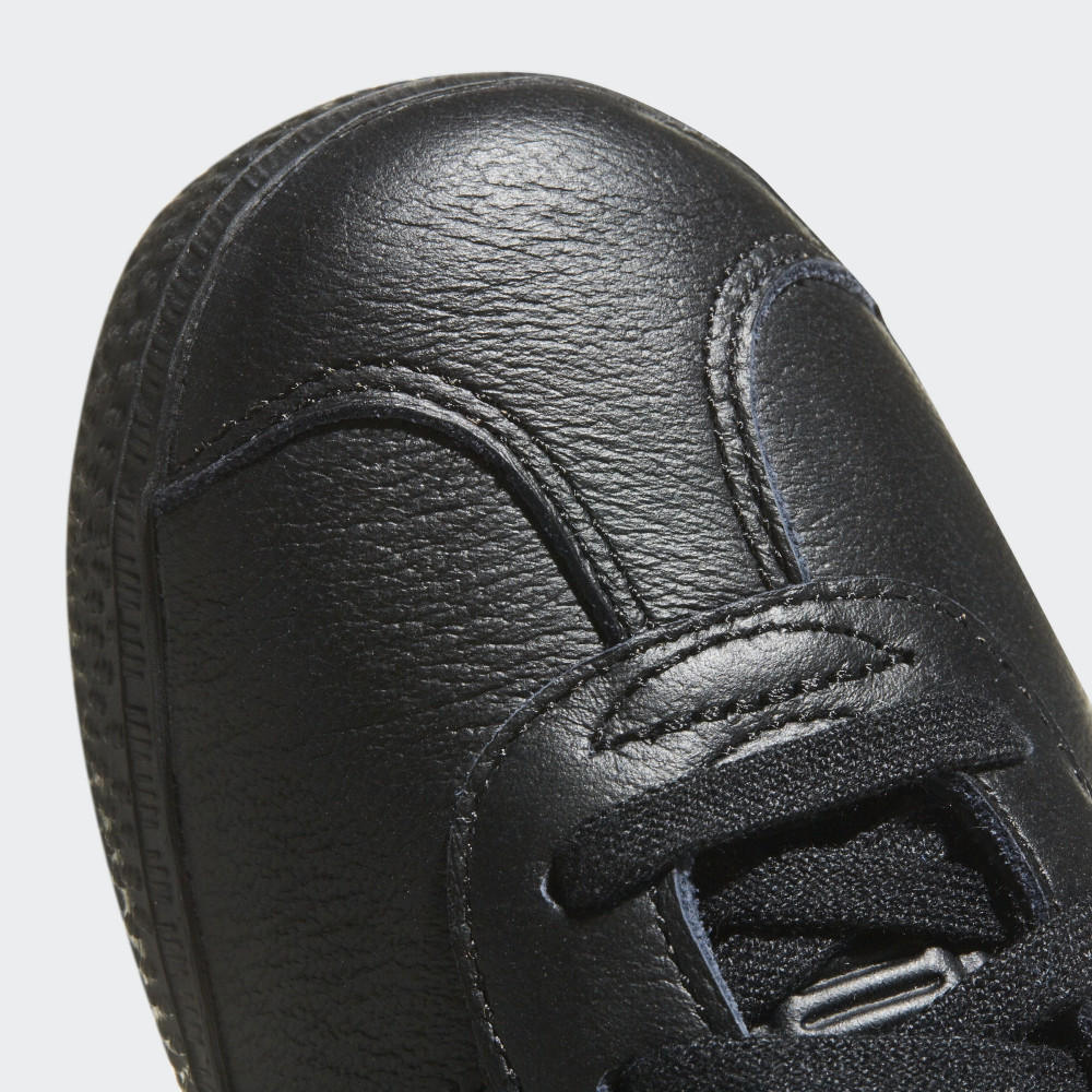 Кросівки Adidas Gazelle BY9146