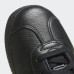 Кросівки Adidas Gazelle BY9146