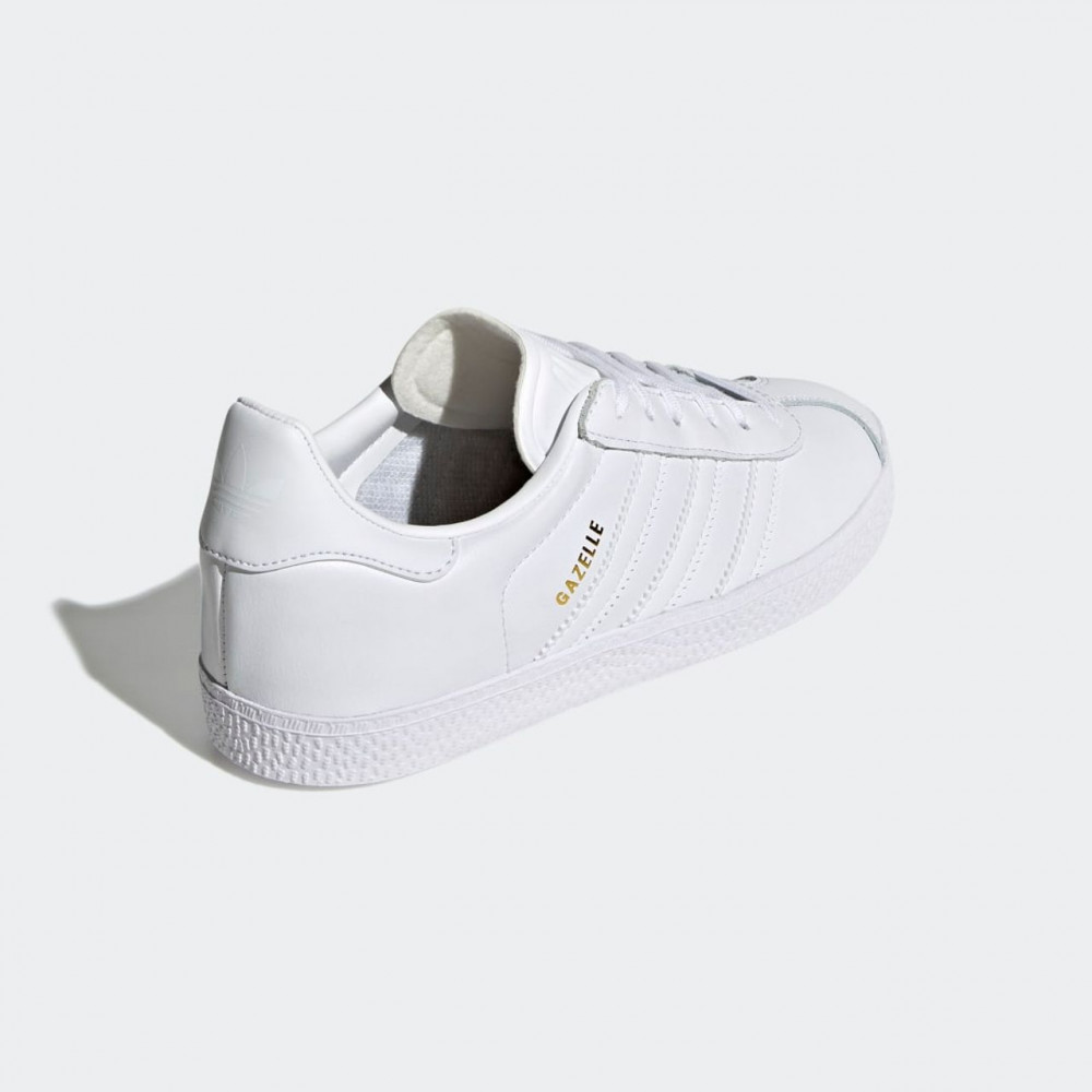 Кросівки Adidas Gazelle BY9147