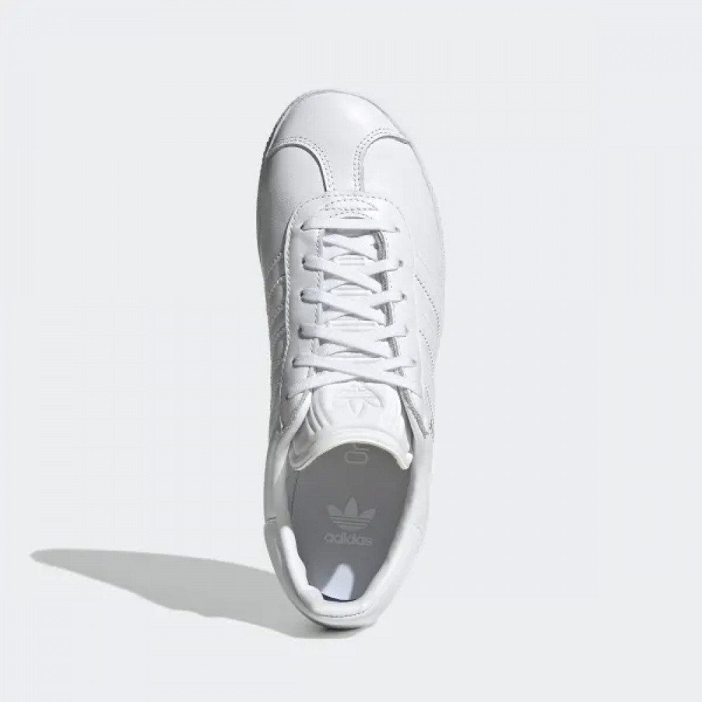 Кросівки Adidas Gazelle BY9147