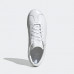 Кросівки Adidas Gazelle BY9147