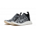 Кросівки Adidas NMD_CS2 Primeknit BY9312