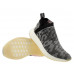 Кросівки Adidas NMD_CS2 Primeknit BY9312