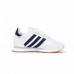 Кросівки Adidas Haven Cf C BY9483