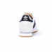 Кросівки Adidas Haven Cf C BY9483