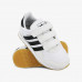 Кросівки Adidas Haven Cf C BY9483