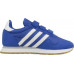 Кросівки Adidas Haven Cf C BY9485