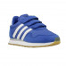 Кросівки Adidas Haven Cf C BY9485