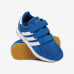 Кросівки Adidas Haven Cf C BY9485