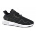Кросівки Adidas EQT Cushion ADV BY9506
