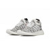 Кросівки Adidas NMD_R2 Primeknit BY9520