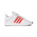 Кросівки Adidas EQT Support  ADV BY9581