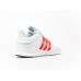 Кросівки Adidas EQT Support  ADV BY9581