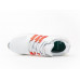 Кросівки Adidas EQT Support  ADV BY9581