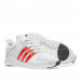 Кросівки Adidas EQT Support  ADV BY9581