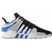 Кросівки Adidas EQT ADV BY9583