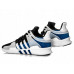 Кросівки Adidas EQT ADV BY9583