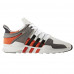 Кросівки Adidas EQT Support ADV BY9584