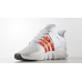 Кросівки Adidas EQT Support ADV BY9584
